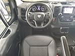New 2026 Ram ProMaster 2500 High Roof Empty Cargo Van for sale #B673812 - photo 15