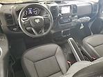 New 2026 Ram ProMaster 2500 High Roof Empty Cargo Van for sale #B673812 - photo 16