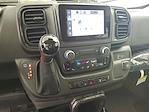 New 2026 Ram ProMaster 2500 High Roof Empty Cargo Van for sale #B673812 - photo 17