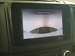 New 2026 Ram ProMaster 2500 High Roof Empty Cargo Van for sale #B673812 - photo 18