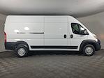 New 2026 Ram ProMaster 2500 High Roof Empty Cargo Van for sale #B673812 - photo 3