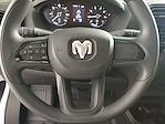 New 2026 Ram ProMaster 2500 High Roof Empty Cargo Van for sale #B673812 - photo 22
