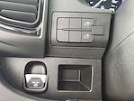 New 2026 Ram ProMaster 2500 High Roof Empty Cargo Van for sale #B673812 - photo 26
