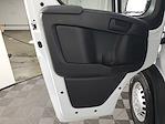 New 2026 Ram ProMaster 2500 High Roof Empty Cargo Van for sale #B673812 - photo 27