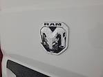 New 2026 Ram ProMaster 2500 High Roof Empty Cargo Van for sale #B673812 - photo 31