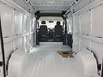 New 2026 Ram ProMaster 2500 High Roof Empty Cargo Van for sale #B673812 - photo 2