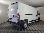 New 2026 Ram ProMaster 2500 High Roof Empty Cargo Van for sale #B673812 - photo 5
