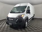 New 2026 Ram ProMaster 2500 High Roof Empty Cargo Van for sale #B673812 - photo 9