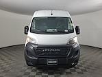New 2026 Ram ProMaster 2500 High Roof Empty Cargo Van for sale #B673812 - photo 10
