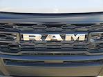 New 2026 Ram ProMaster 3500 High Roof Empty Cargo Van for sale #B674014 - photo 11