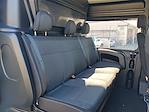 New 2026 Ram ProMaster 3500 High Roof Empty Cargo Van for sale #B674014 - photo 12