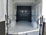New 2026 Ram ProMaster 3500 High Roof Empty Cargo Van for sale #B674014 - photo 2