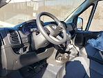 New 2026 Ram ProMaster 3500 High Roof Empty Cargo Van for sale #B674014 - photo 13