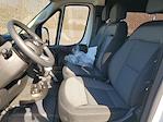 New 2026 Ram ProMaster 3500 High Roof Empty Cargo Van for sale #B674014 - photo 14