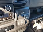New 2026 Ram ProMaster 3500 High Roof Empty Cargo Van for sale #B674014 - photo 21