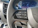 New 2026 Ram ProMaster 3500 High Roof Empty Cargo Van for sale #B674014 - photo 24