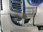 New 2026 Ram ProMaster 3500 High Roof Empty Cargo Van for sale #B674014 - photo 26