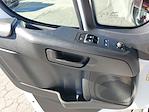 New 2026 Ram ProMaster 3500 High Roof Empty Cargo Van for sale #B674014 - photo 27