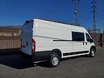 New 2026 Ram ProMaster 3500 High Roof Empty Cargo Van for sale #B674014 - photo 5