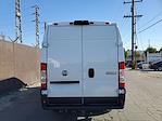 New 2026 Ram ProMaster 3500 High Roof Empty Cargo Van for sale #B674014 - photo 6