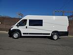 New 2026 Ram ProMaster 3500 High Roof Empty Cargo Van for sale #B674014 - photo 8