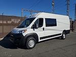 New 2026 Ram ProMaster 3500 High Roof Empty Cargo Van for sale #B674014 - photo 9