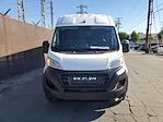 New 2026 Ram ProMaster 3500 High Roof Empty Cargo Van for sale #B674014 - photo 10
