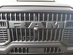 New 2026 Ram 2500 Rebel Crew Cab 4WD Pickup for sale #B674565 - photo 10