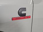 New 2026 Ram 2500 Rebel Crew Cab 4WD Pickup for sale #B674565 - photo 11