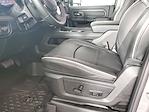 New 2026 Ram 2500 Rebel Crew Cab 4WD Pickup for sale #B674565 - photo 12