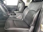 New 2026 Ram 2500 Rebel Crew Cab 4WD Pickup for sale #B674565 - photo 13