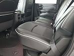 New 2026 Ram 2500 Rebel Crew Cab 4WD Pickup for sale #B674565 - photo 14