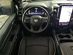 New 2026 Ram 2500 Rebel Crew Cab 4WD Pickup for sale #B674565 - photo 15