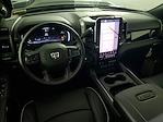 New 2026 Ram 2500 Rebel Crew Cab 4WD Pickup for sale #B674565 - photo 16