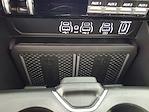 New 2026 Ram 2500 Rebel Crew Cab 4WD Pickup for sale #B674565 - photo 19