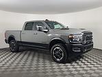 New 2026 Ram 2500 Rebel Crew Cab 4WD Pickup for sale #B674565 - photo 3