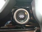 New 2026 Ram 2500 Rebel Crew Cab 4WD Pickup for sale #B674565 - photo 21