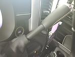 New 2026 Ram 2500 Rebel Crew Cab 4WD Pickup for sale #B674565 - photo 22