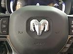 New 2026 Ram 2500 Rebel Crew Cab 4WD Pickup for sale #B674565 - photo 24