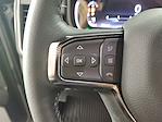 New 2026 Ram 2500 Rebel Crew Cab 4WD Pickup for sale #B674565 - photo 25