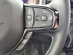 New 2026 Ram 2500 Rebel Crew Cab 4WD Pickup for sale #B674565 - photo 26