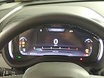 New 2026 Ram 2500 Rebel Crew Cab 4WD Pickup for sale #B674565 - photo 27