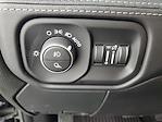 New 2026 Ram 2500 Rebel Crew Cab 4WD Pickup for sale #B674565 - photo 28