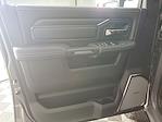 New 2026 Ram 2500 Rebel Crew Cab 4WD Pickup for sale #B674565 - photo 29