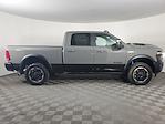 New 2026 Ram 2500 Rebel Crew Cab 4WD Pickup for sale #B674565 - photo 4