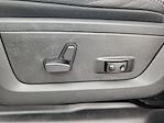 New 2026 Ram 2500 Rebel Crew Cab 4WD Pickup for sale #B674565 - photo 32