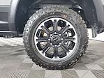 New 2026 Ram 2500 Rebel Crew Cab 4WD Pickup for sale #B674565 - photo 33