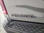 New 2026 Ram 2500 Rebel Crew Cab 4WD Pickup for sale #B674565 - photo 34