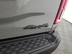 New 2026 Ram 2500 Rebel Crew Cab 4WD Pickup for sale #B674565 - photo 35