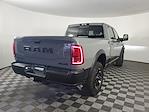 New 2026 Ram 2500 Rebel Crew Cab 4WD Pickup for sale #B674565 - photo 2